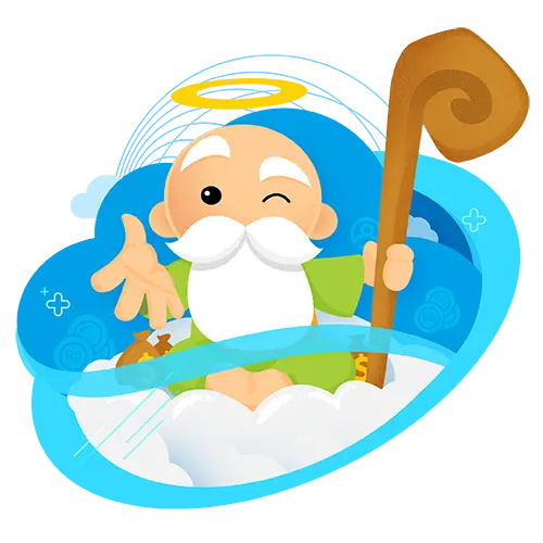 Affiliate Hero Image