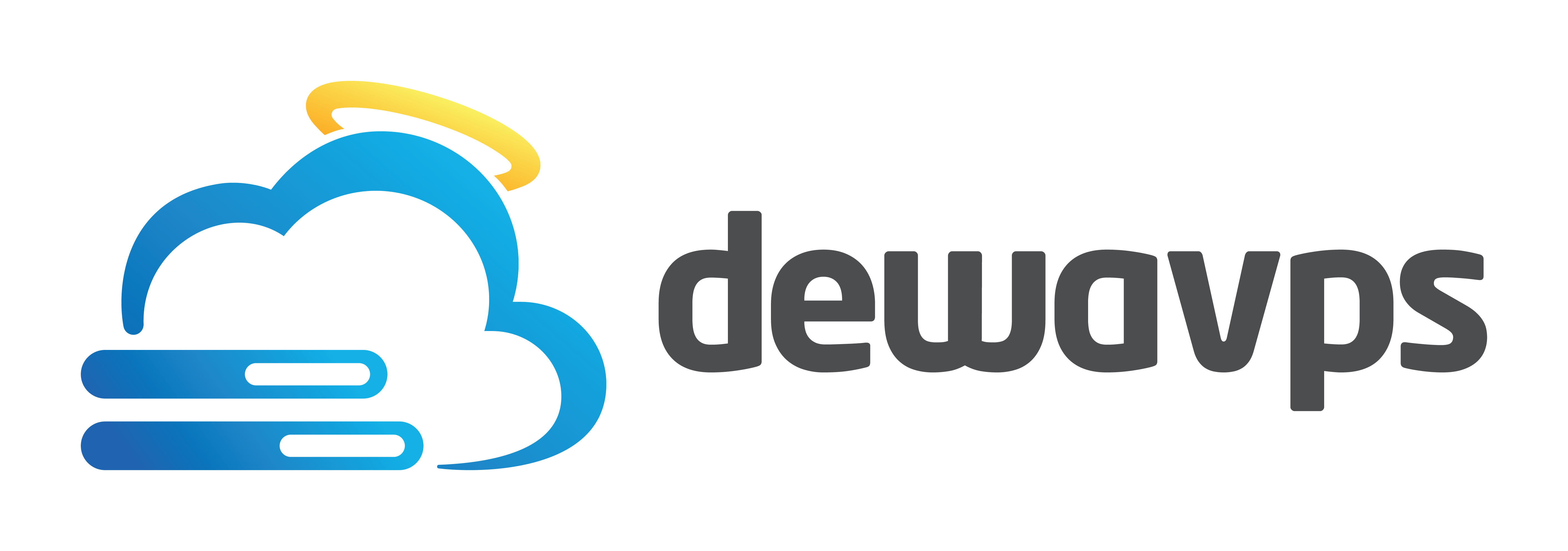 DewaVPS
