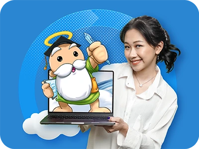 CBT Service