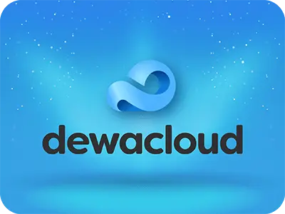 Dewacloud Service