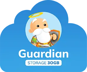 Guardian