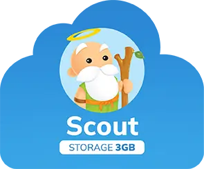 Scout