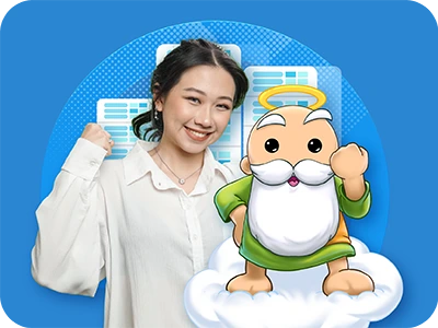 VPS Service