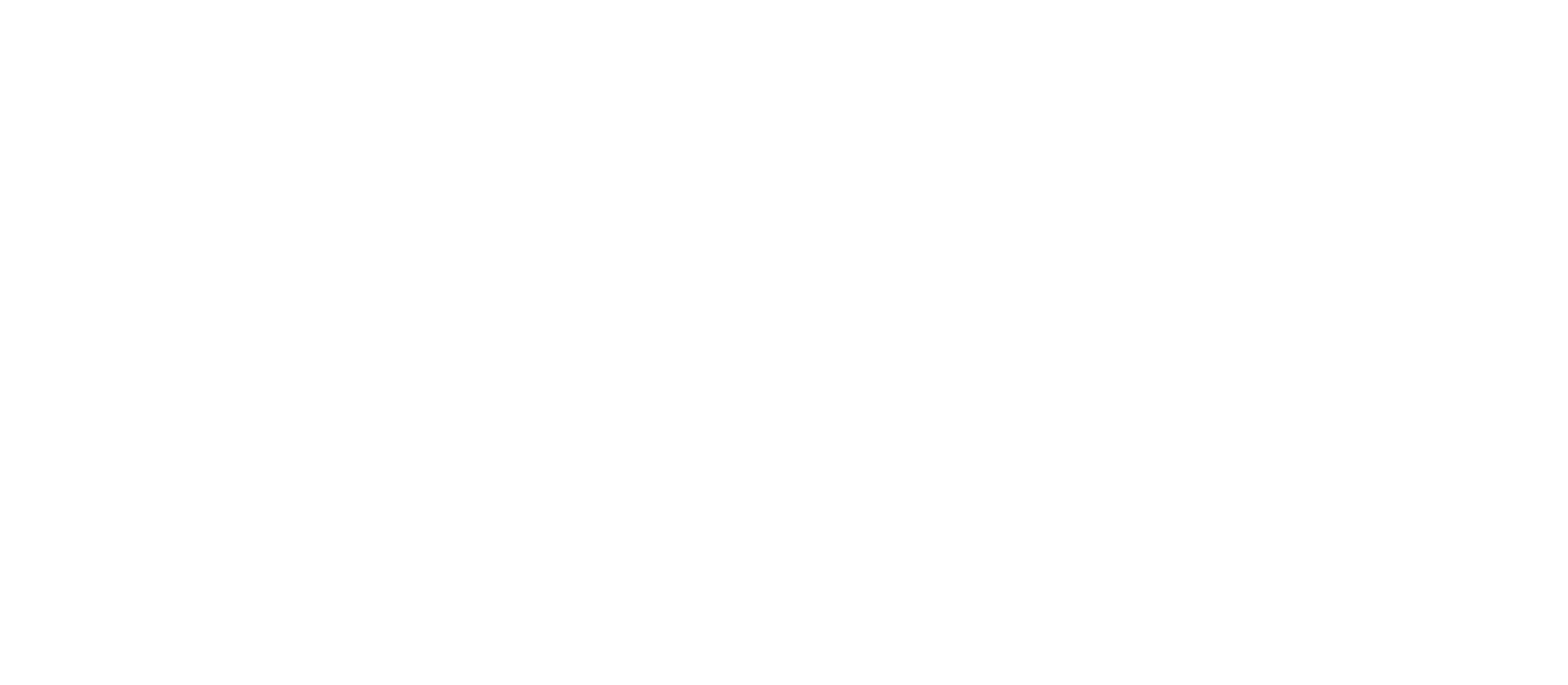 Basic Logo Monochrome