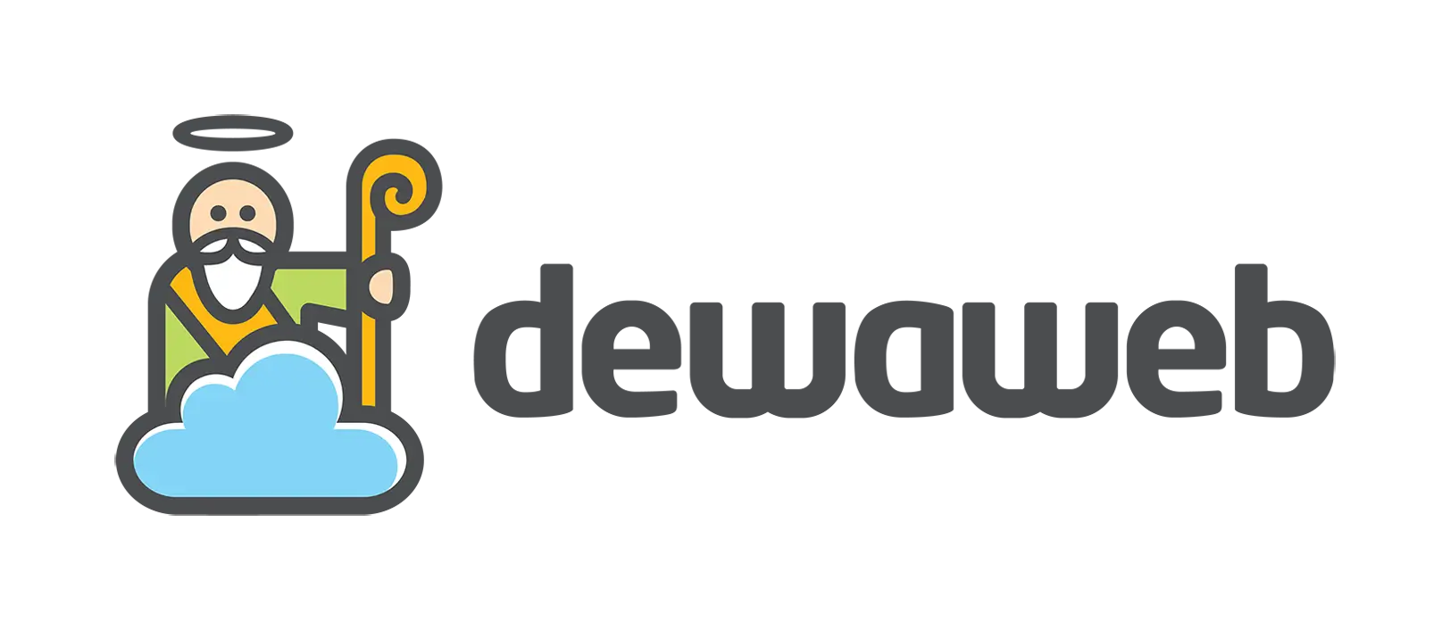 Basic Logo Horizontal