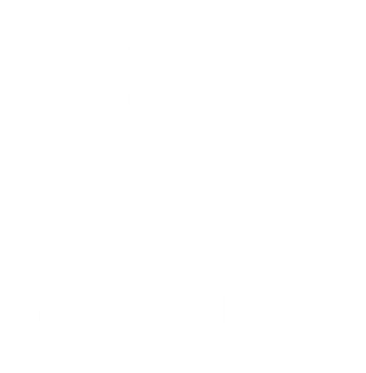 Basic Logo Monochrome