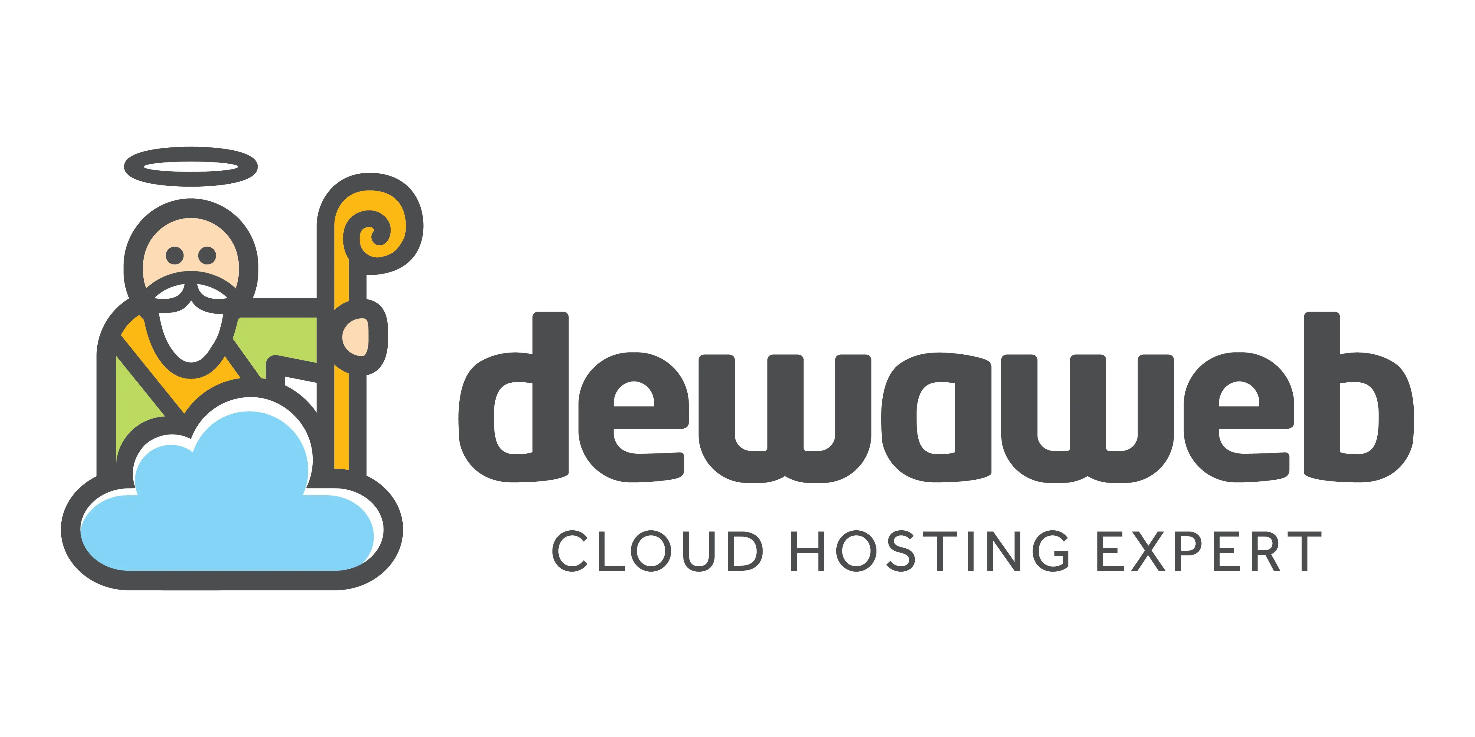 Tagline Logo Horizontal