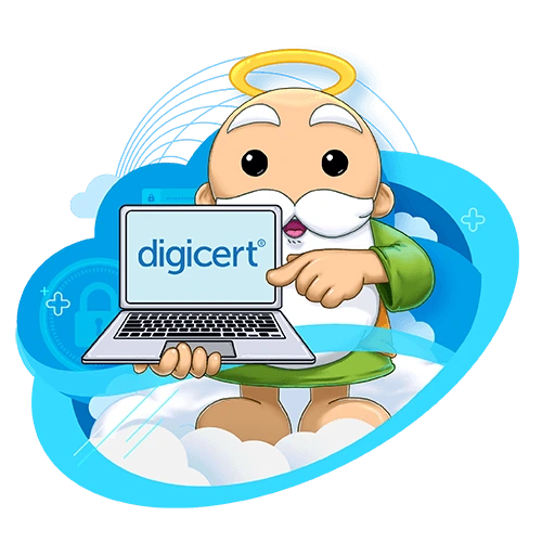 DigiCert Overview