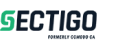 Sectigo Logo
