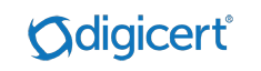 digicert - SSL Dewaweb Murah