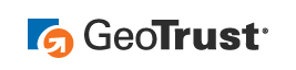 geotrust - SSL Dewaweb Murah