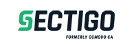 sectigo - SSL Dewaweb Murah