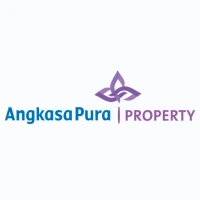 Angkasa Pura Property