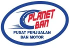 Planet Ban