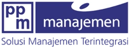 PPM Manajemen