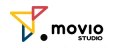 Movio Studio