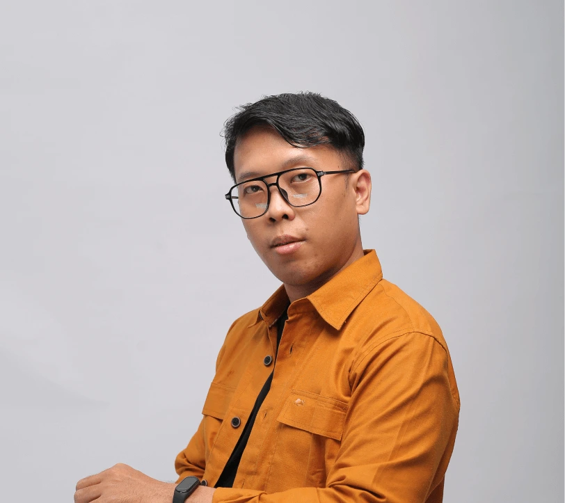 Dapanel customer review dewaweb