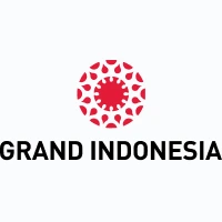 Grand Indonesia