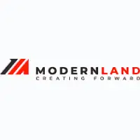 Modernland