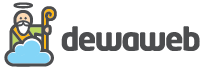 Dewaweb
